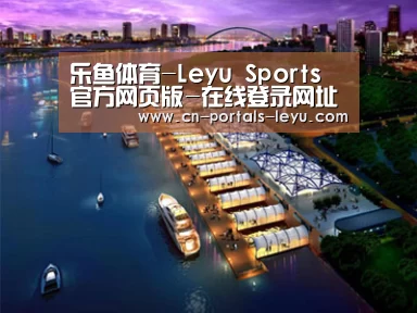 案例展示八(图1)