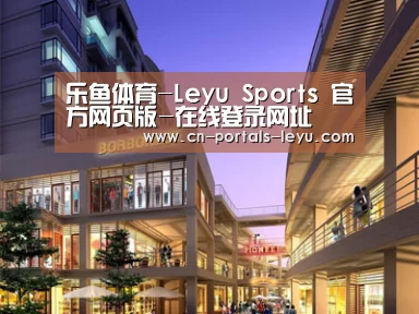 案例展示一(图1)