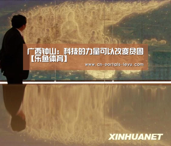 乐鱼网站