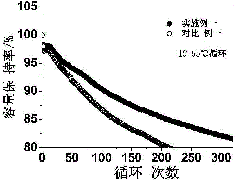 乐鱼中国体育
