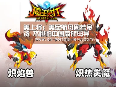 乐鱼LEYU